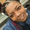 msginmon