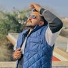 gurpreetmankugurp