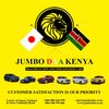 jumbo_daa.kenya