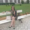 madalenaabreucord