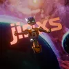 jinxs445
