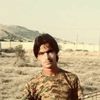 qazeemjan