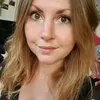 leoniemarijke