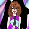 mayakeybladegirl