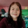 yollycabutin