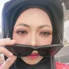 dwiayusanti