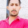 arafarashad428