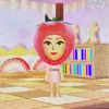 chloe.lyy