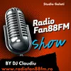 radiofan88fm