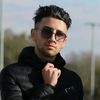 weill_19
