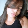 aury_3110