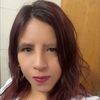 angeliquepin230