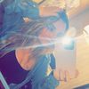 justacanadian01