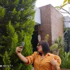 nandamenezes780