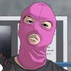 pinkman018