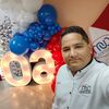 juniorjose1994