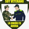jpv.18