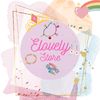 elovelystore