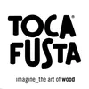 toca__fusta