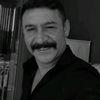 hasanhuseyin3271