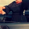 tounarouzehanane
