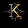khatokhato006