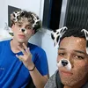 lucasz_rj5