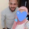 amiribrahim9996