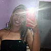 giih__htths
