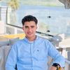sayed_elomda_111