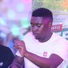 sghepi_dj