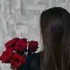 _maneldr