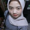 cing.nasywa