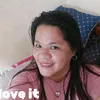 lynnantonio160