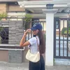 shayennserrano