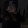 8fofi_