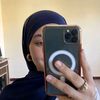nemmi777