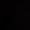 jules_qx
