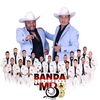 bandalamb_oficial
