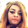 blessingkim6