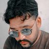 rehman.jani381