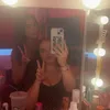 nevsrandomshit