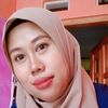 fauziahanifa2010