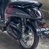 _mhmmdsyahrul_