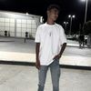 youssefseif4