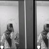 wprmtsry