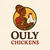 ouly_chikens
