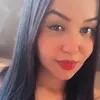 andressa9431
