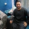 emadmohammed308