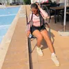 tricia_kelia